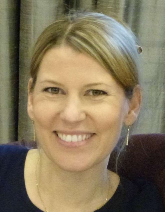 1FD53D4B-366A-43B2-AEEB-D126469187AE